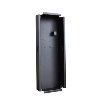 

VTOB112 for VTO2000A-C Flush Mounted Box for 3 Modules