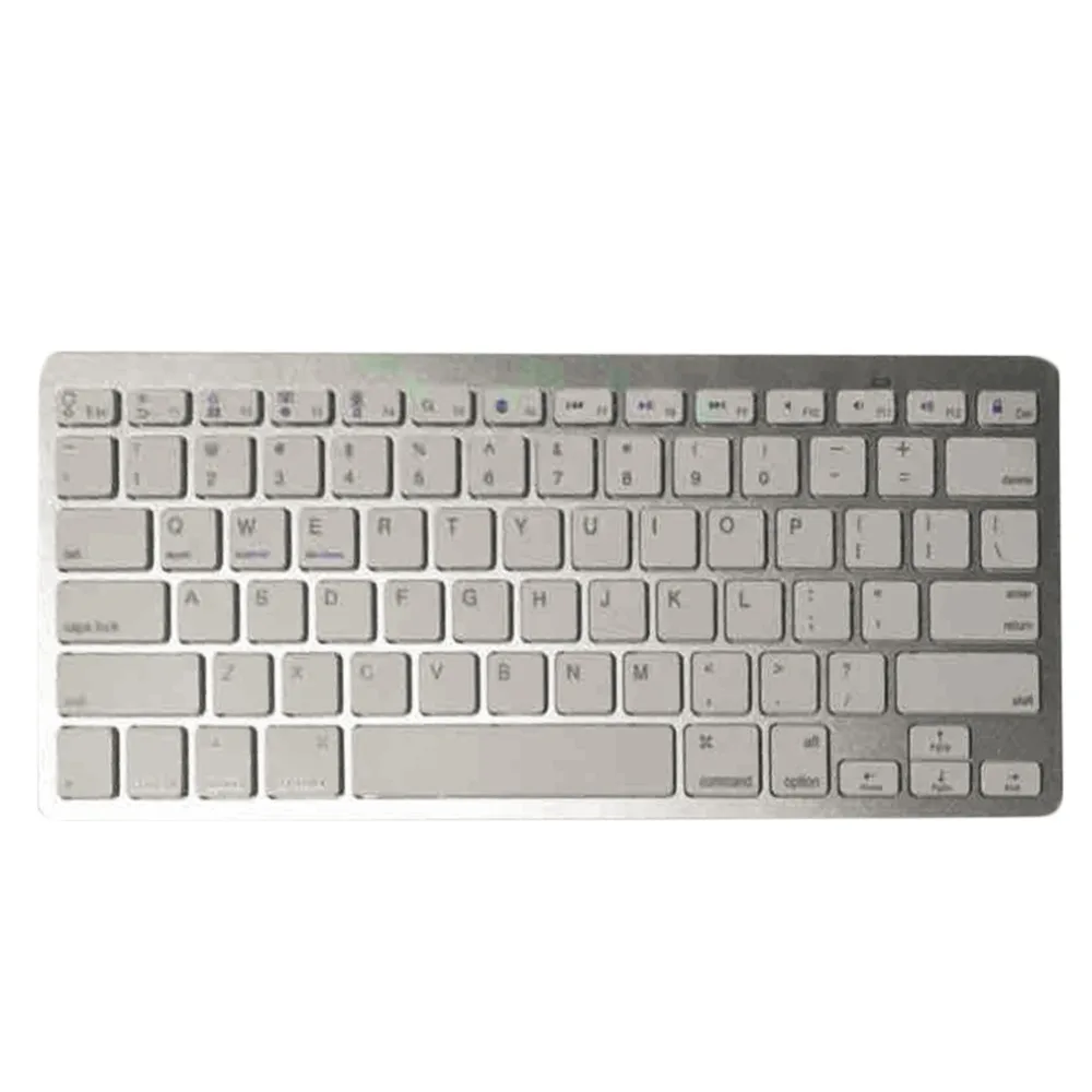Apple Keyboard For Mini Mac Apple Keyboard For Mini Mac