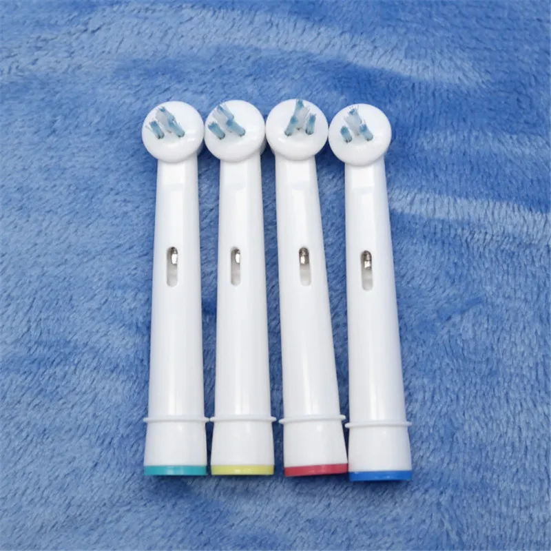 toothbrush head 8
