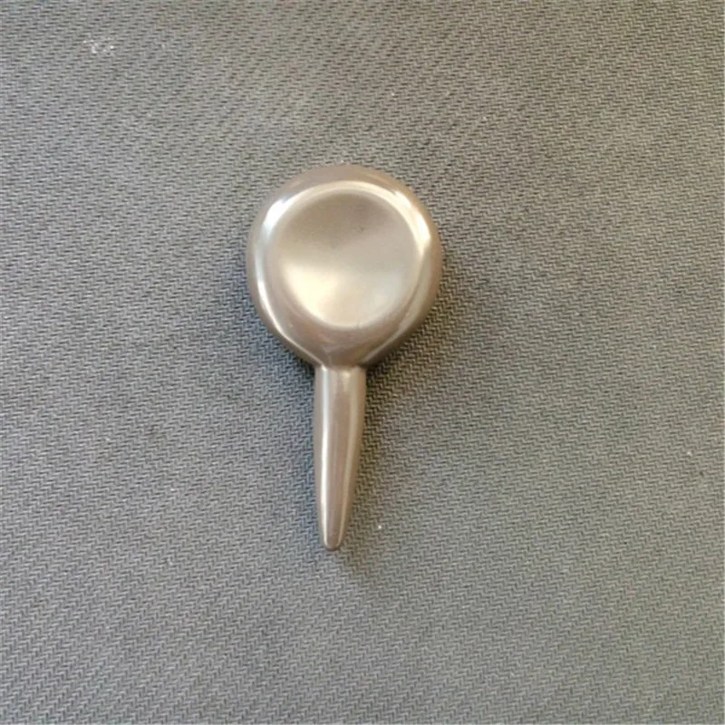 1 Pcs 100% natural bian stone relax guasha board for foot acupoint massage poking rod cone acupuncture vertebral cotter cone 1 Pcs 100% natural bian stone relax guasha board for foot acupoint massage poking rod cone acupuncture vertebral cotter cone