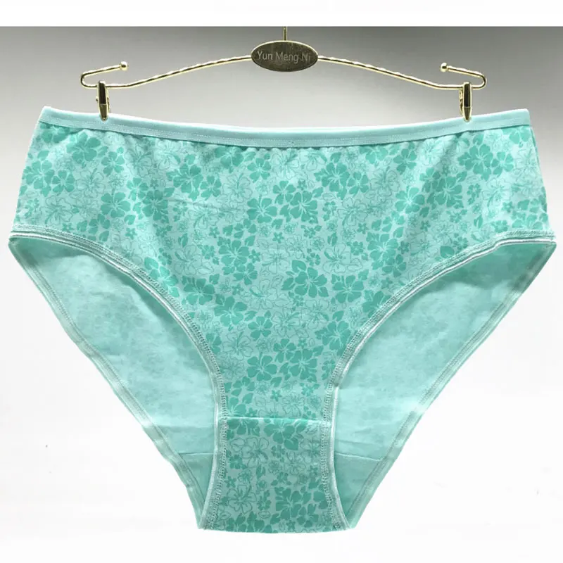panties (5)