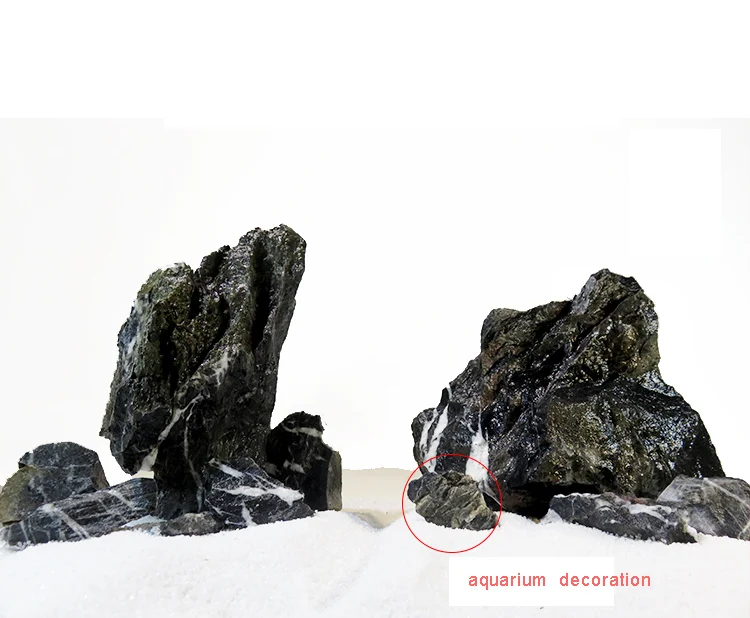 TB2U8JAqhBmpuFjSZFDXXXD8pXa_!!611006483