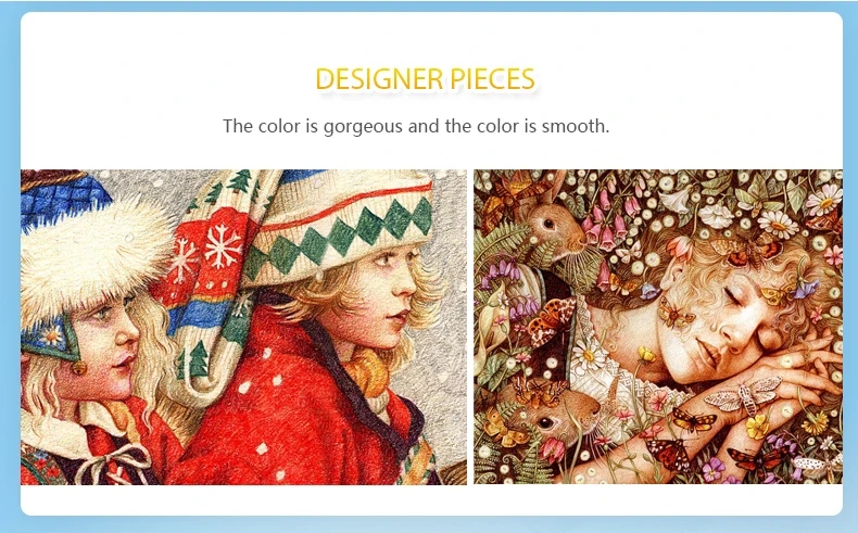2010