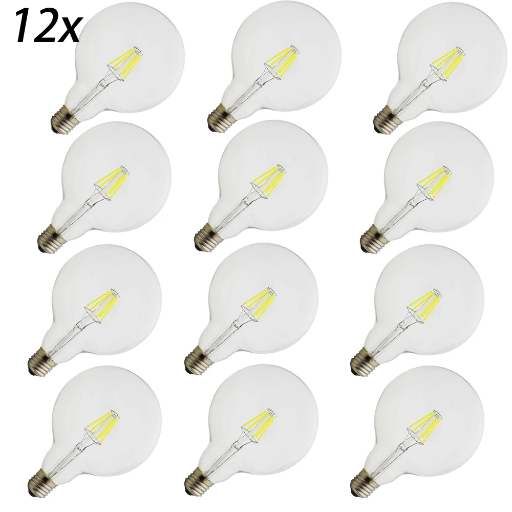 12xc