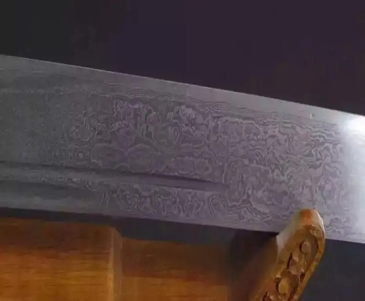 36020170705104208484