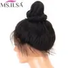 Lace Wigs