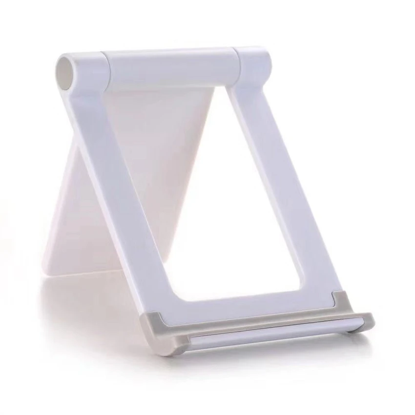 folded phone holder (2)