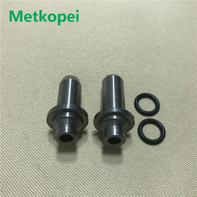 JH70 engine valve guide (2)