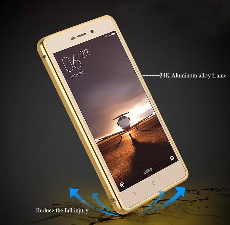 For Xiaomi Mi5 (4)