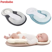 Portable Baby Crib Soft Folding Travel Baby Children Bed Kids Infant Cradle Multifunction Small Baby Cot Kids Sleeping Mattress portable folding newborn baby sleeping artifact 90 55 15cm travel bed for children kids bassinet crib