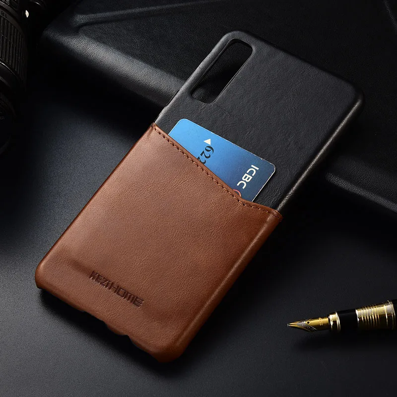 hardcase samsung a7 2017
