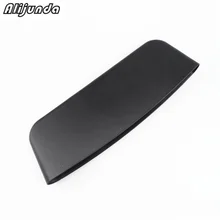 Автомобильное кресло бардачок автомобиля сумка для хранения автокресло коробка для хранения для Lexus ES250 RX350 330 ES240 GS460 CT200h ct DS LX LS ES RX GS GX