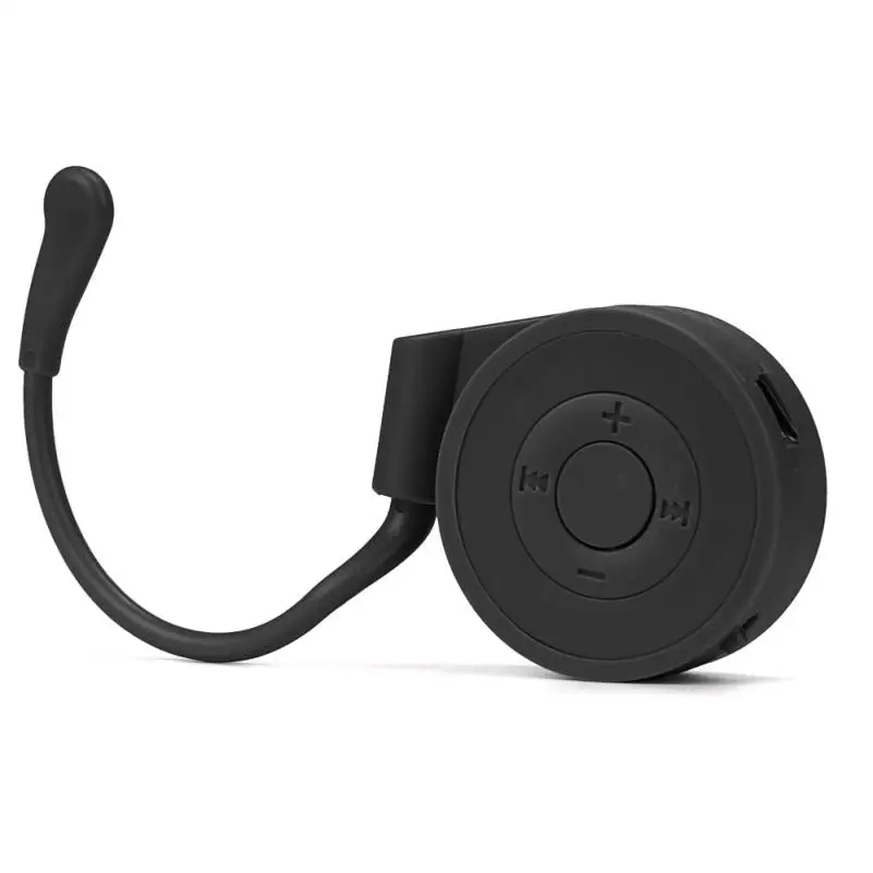 MP3 Player (9)