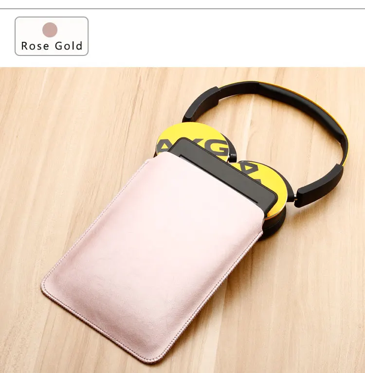 kindle()---_07