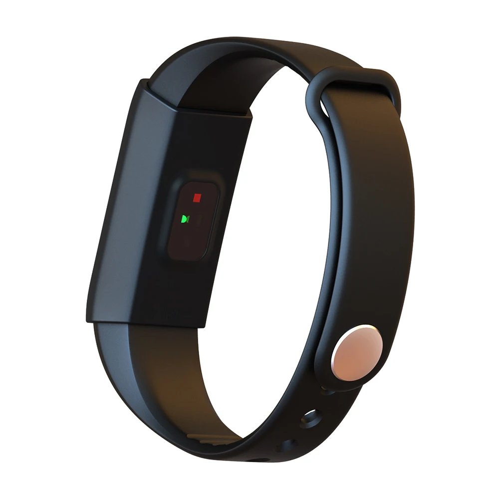 X6S Color LCD Screen Sports Smart Wristband Smart Watch Blood Pressure Heart rate Sleep Monitor Wearable Fitness Bracelet