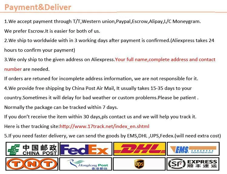 UT8JSuFXo4XXXagOFbXS