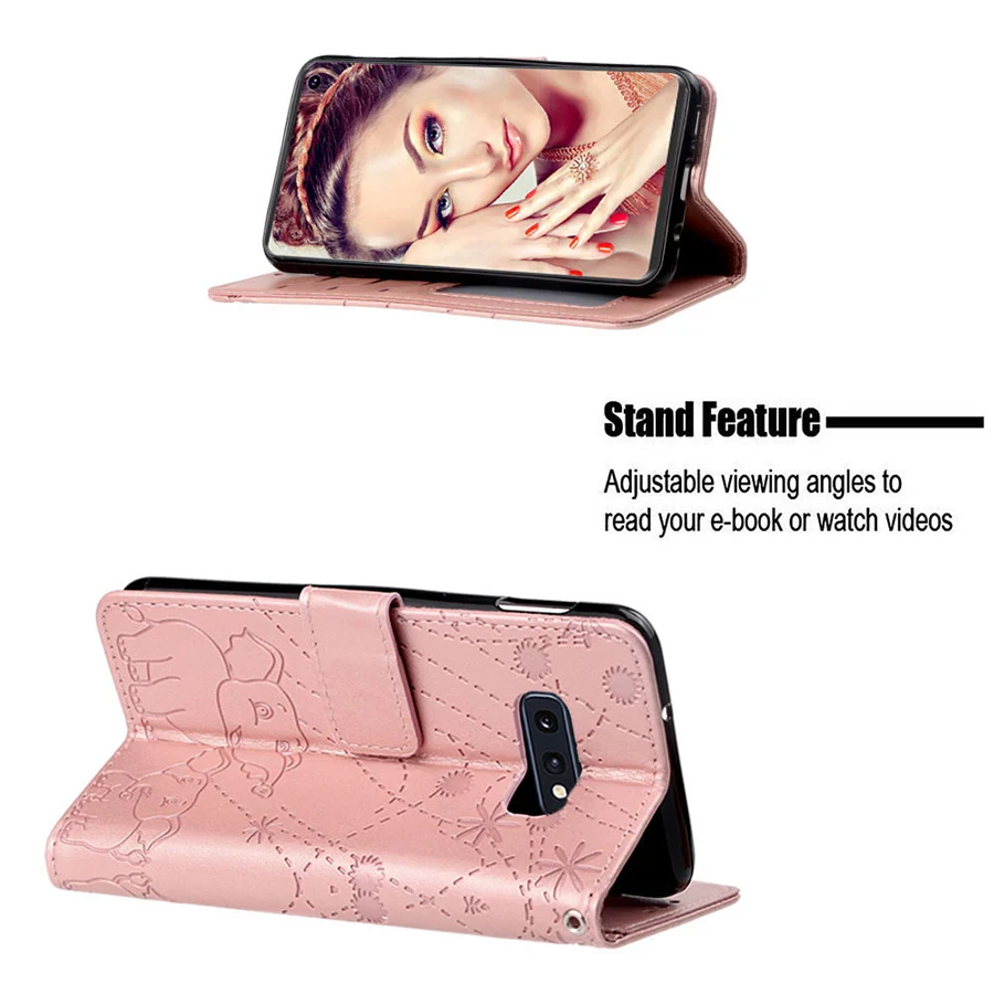samsung s10 plus wallet case (8)