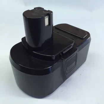

18V Rechargeable Li-ion battery cell pack 3000mah for RYOBI cordless Electric drill P102 P103 P104 P105 P106 P107 P108