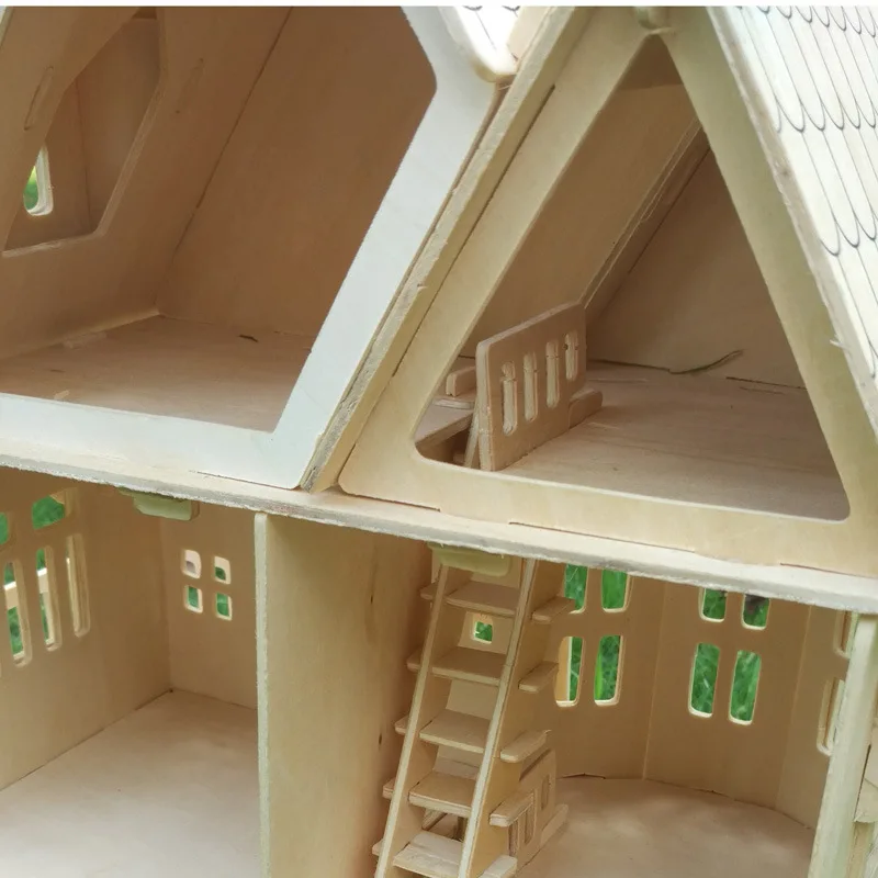 dollhouse (22)