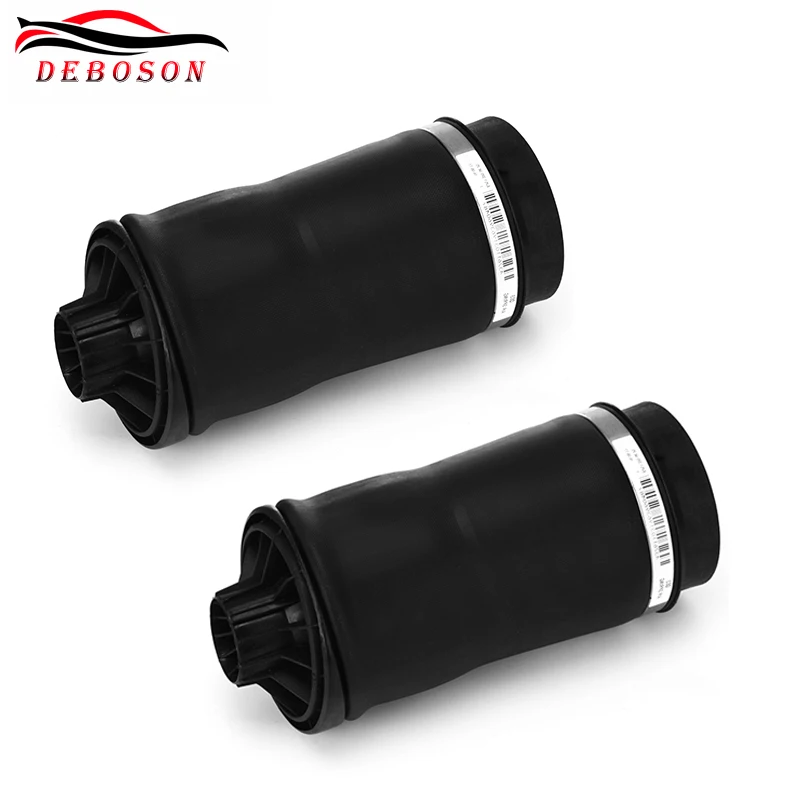 Buy Free shipping Rear Air spring air suspension