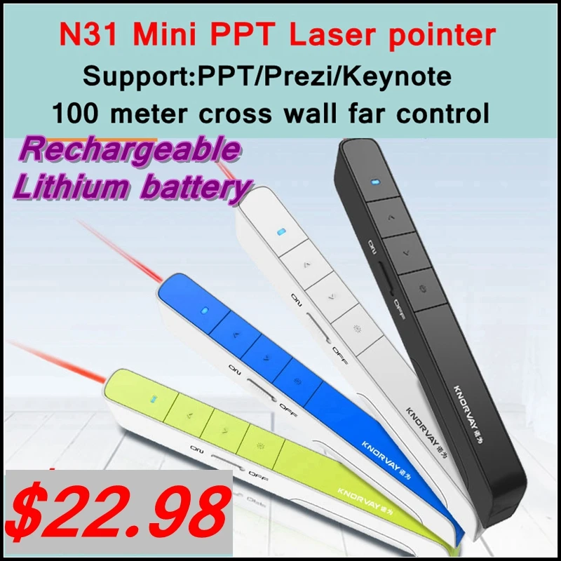 laser pointer in keynote mac laser pointer in keynote mac