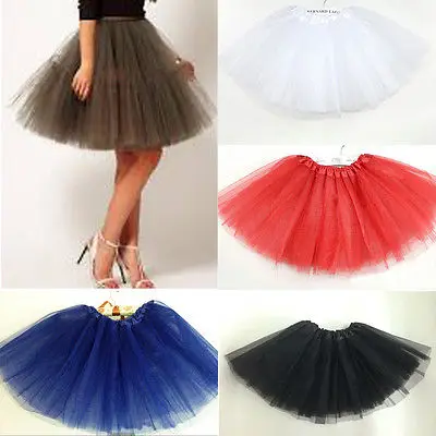 Skirt net Clearance
