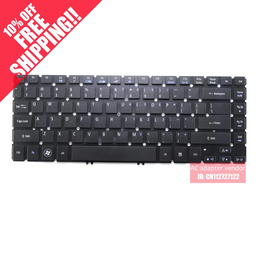 Drivers Acer V5 431 Keyboard Windows Xp Drivers Acer V5 431 Keyboard Windows Xp