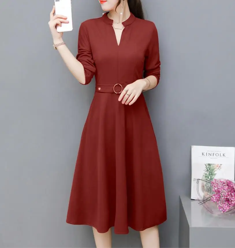 QQ20180108161741