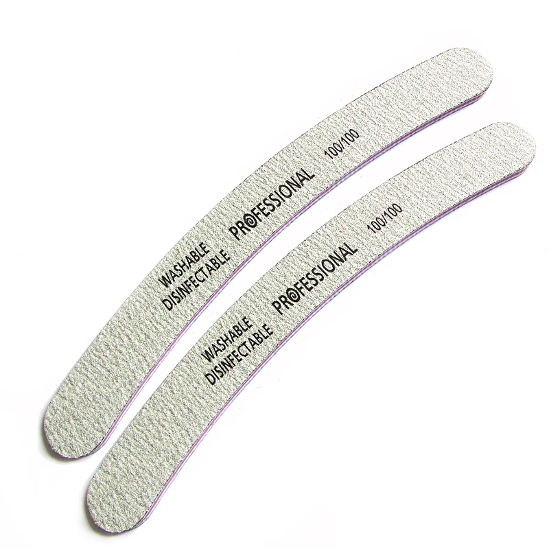 ). абразивность пилки для натуральных ногтей таблица. гритность пилок для ногтей таблица. Solomeya пилка для обработки больших поверхностей, 100/180 грит. гритность пилок для ногтей.