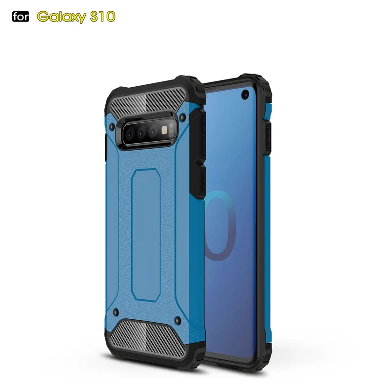 2655520639  PC+TPU 6.5  (6)