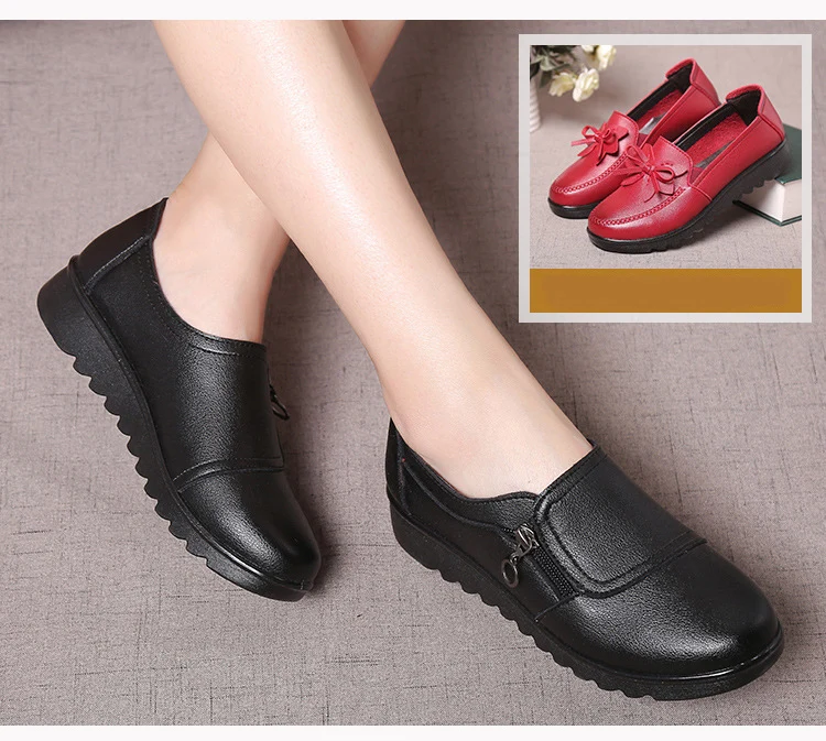 8456783942_1227472473 