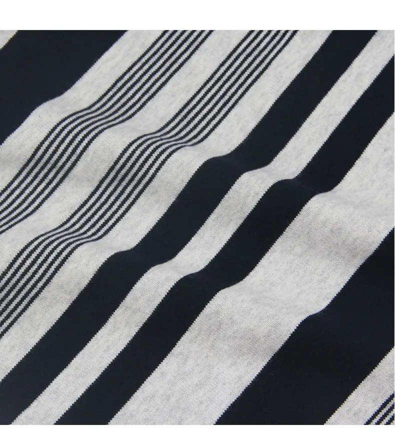 details_09