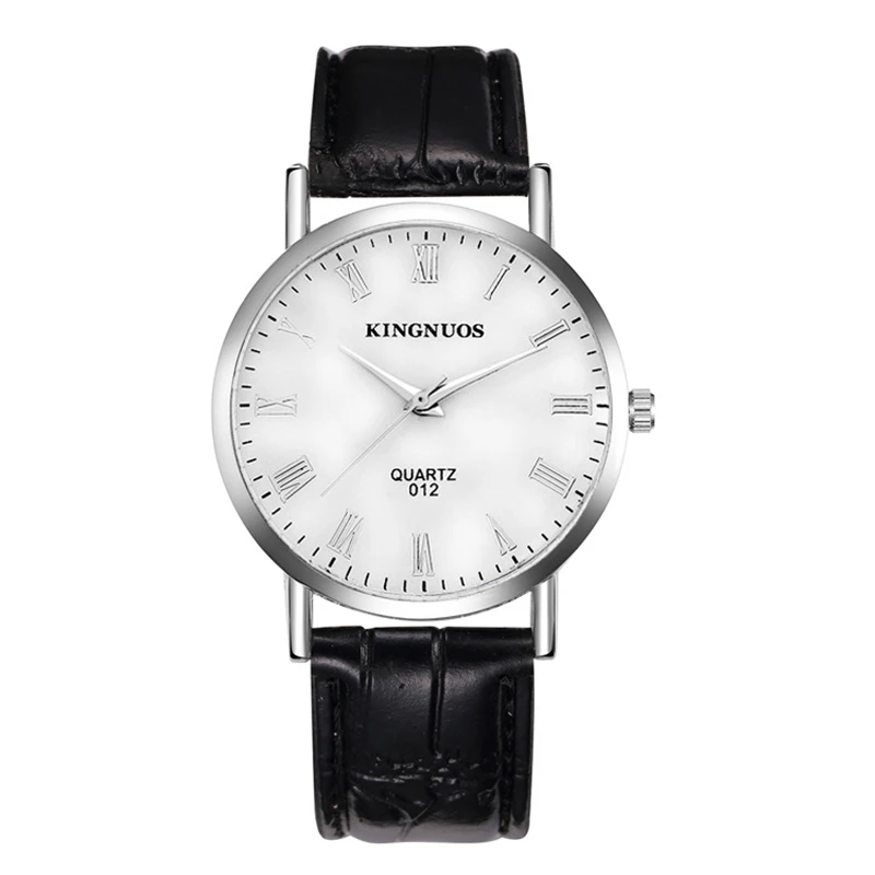 watch (22)