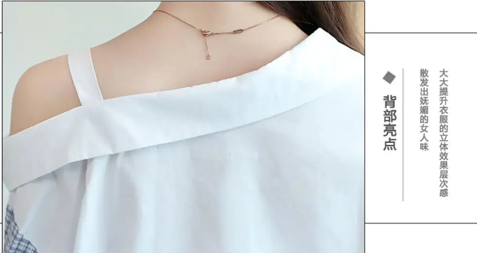QQ20190114170618