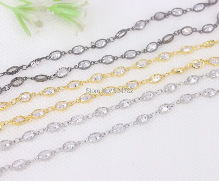 IMG_3907