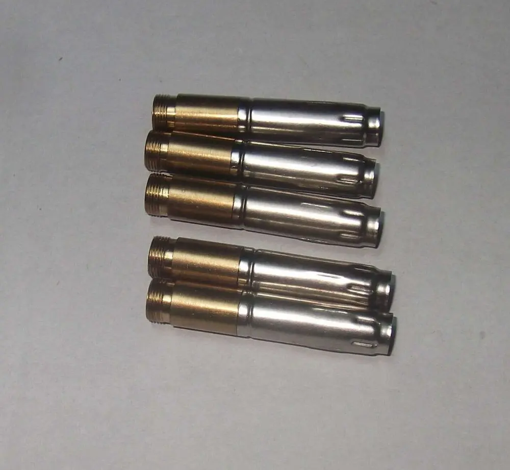 

wholesale 10 pcs Transmissions for 7mm pen kits: Slimline, Comfort