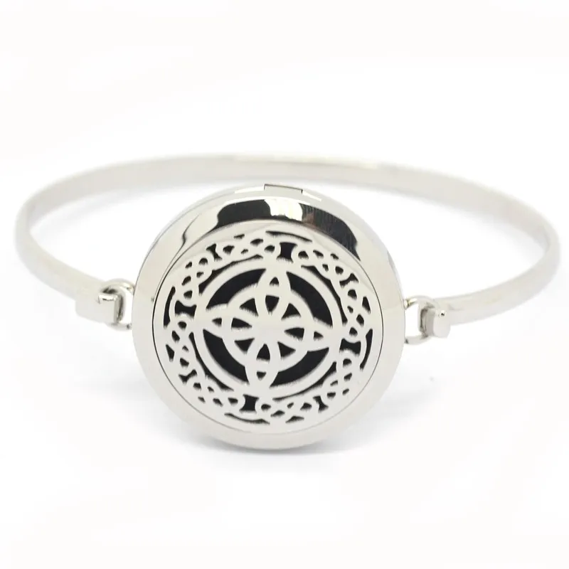 diffuser locket bangle (15)