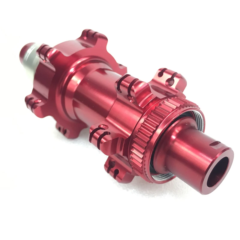 hub7 800800