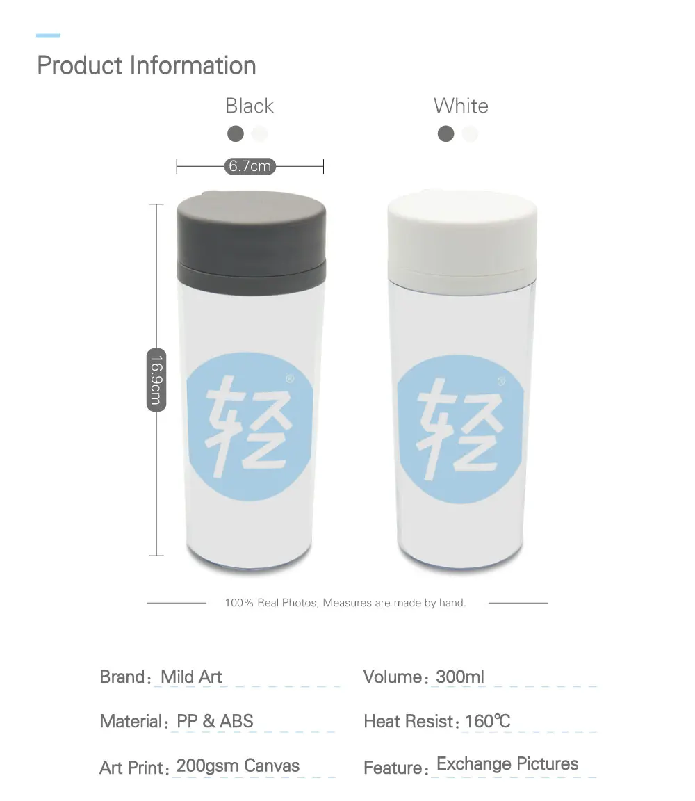 Modern Drinkware Modern Drinkware Gallery Modern Drinkware - Modern Drinkware Plastic Insulated Watercolor Tree Kids Water modern drinkware modern drinkware gallery modern drinkware - modern drinkware plastic insulated watercolor tree kids water