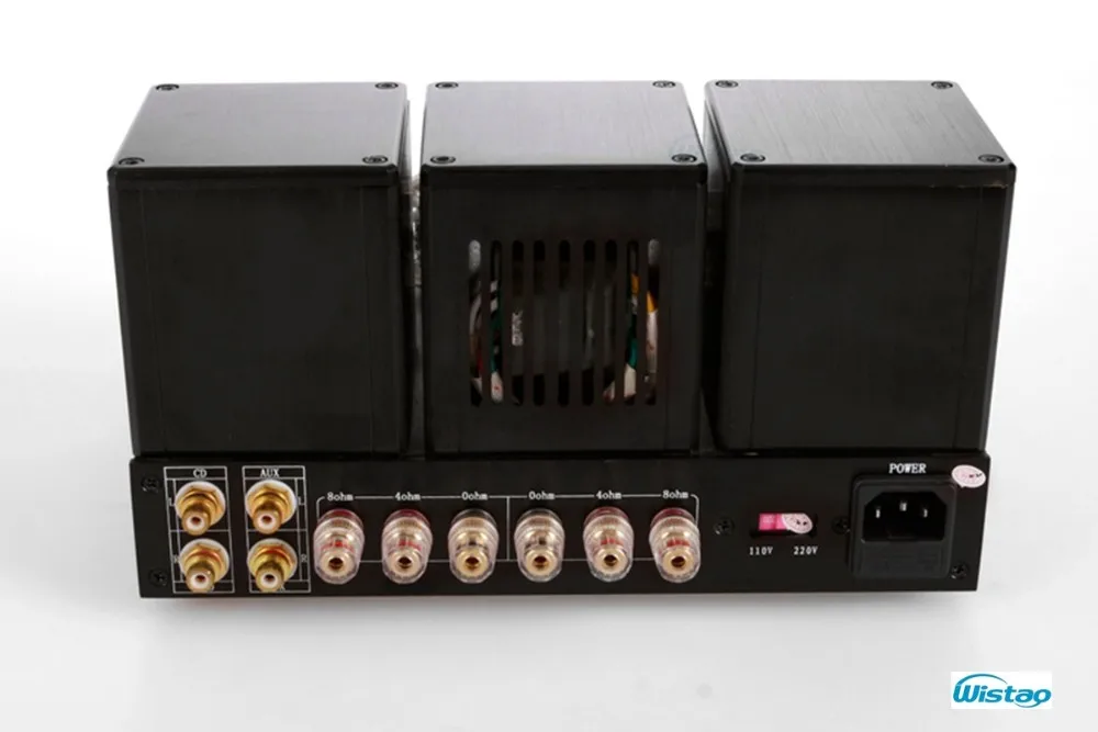 WVT2100(WB2L)