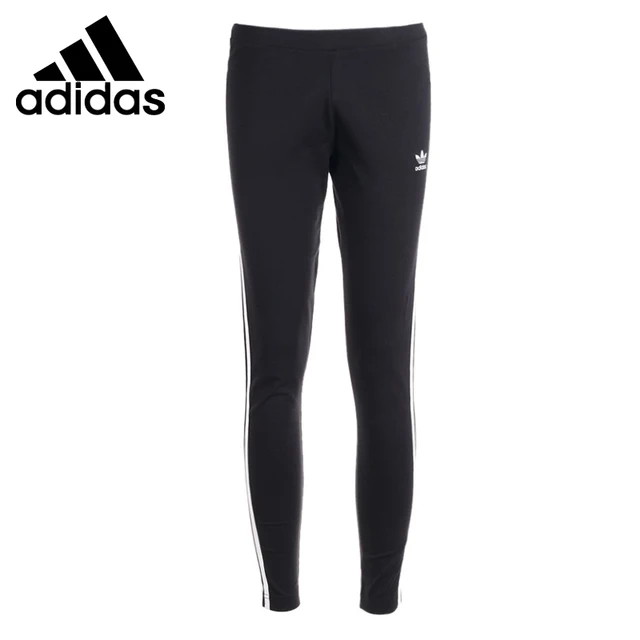 adidas originals pantaloni