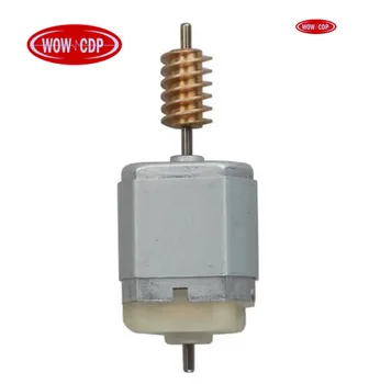 

2018 New product ESL / ELV Motor Steering Lock Wheel Motors Accessories Tools For Merce-des Ben-z W204 W207 W212 E & C Series