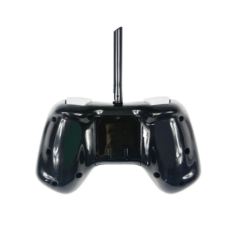 KINGKONG LDARC TINY X8 Radio 2.4G 8CH with RX800 Pro Receiver S-FHSS System SBUS Output for FPV Racing Drone Mini Quadcopter-1 (3)