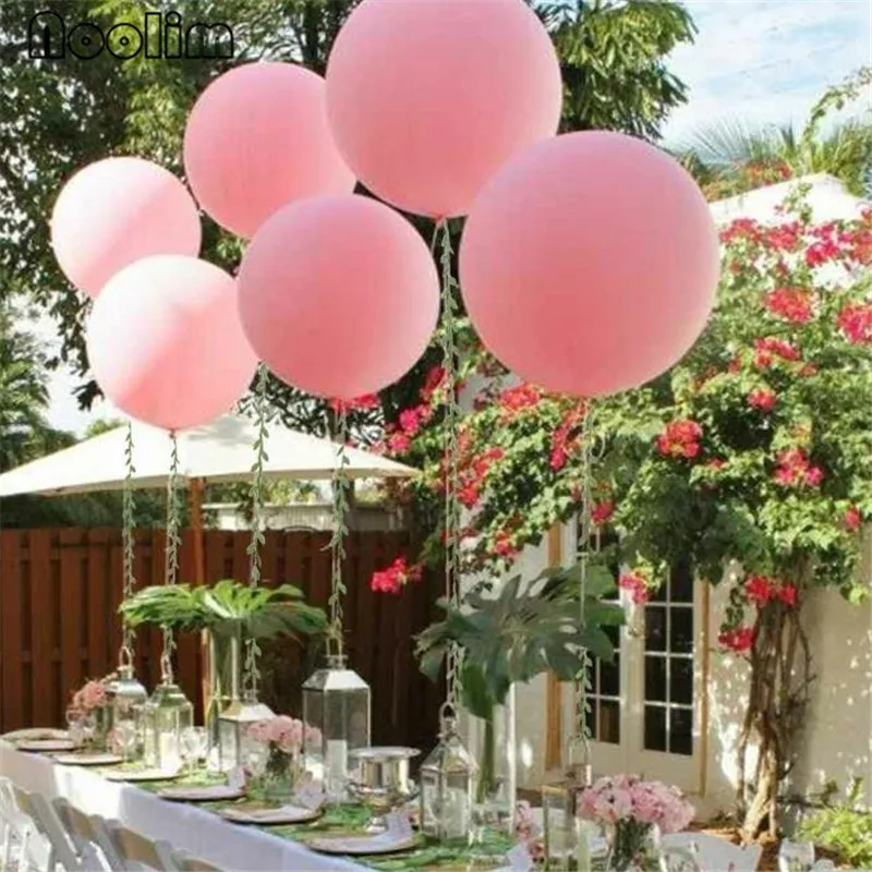 20-Yards-Simulation-Crepe-Leaves-Garland-Decoration-Accessories-Cloth-Green-Rattan-Leaves-Artificial-Flower-Wedding-Decoration