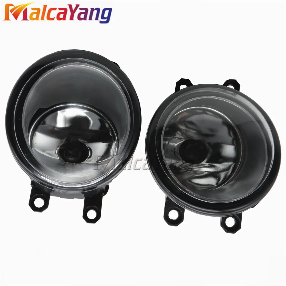 For LEXUS RX350 AWD 2009-2013