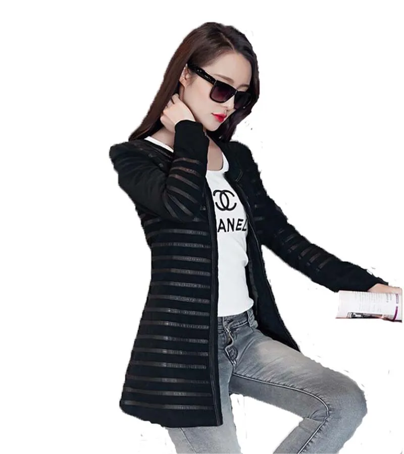 Popular Long Leather Coat-Buy Cheap Long Leather Coat lots