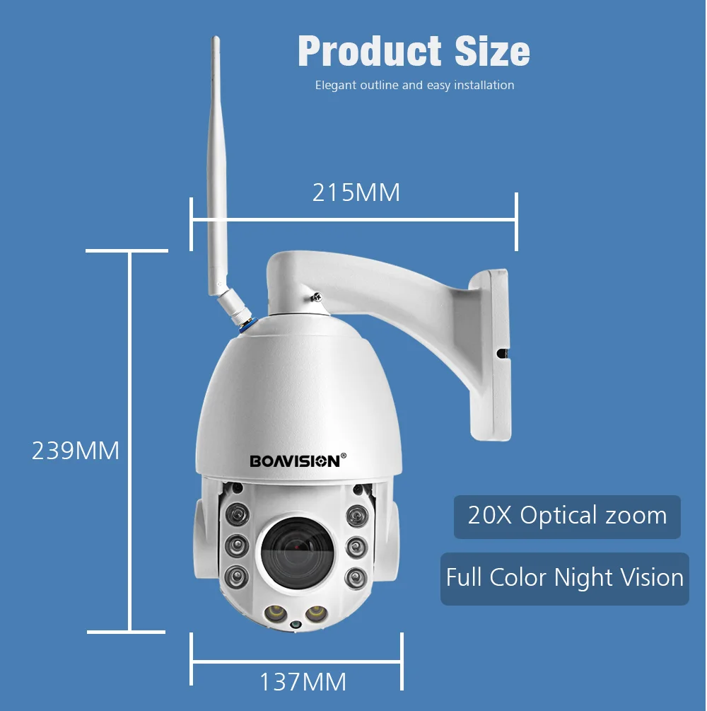 20HX-HD20M820AS-_11