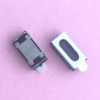 

For Motorola Droid Turbo 2 XT1580 XT1581 XT1585 Earpiece Speaker Ear Receiver Earphone Replacement Repair part
