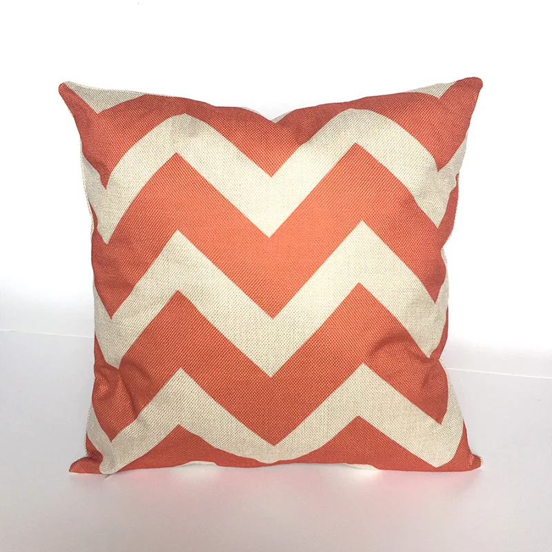 Nordic Cushion Pillow Case Cover Decorative Pillows Decorative Covers