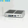 Mini PC